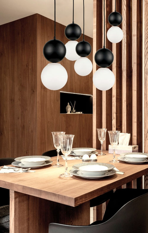 Lustra STONE 4236700