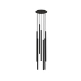 Lustra LASER VII 7667 Lucente - Home & Lighting