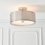 Plafoniera CORDERO 81966 Lucente - Home & Lighting