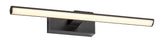 Aplica Tablou GATEN 78001