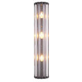 Aplica AMALFI 114335 Lucente - Home & Lighting