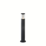 Stalp Tronco Pt1 Big Nero 004723 Lucente - Home & Lighting