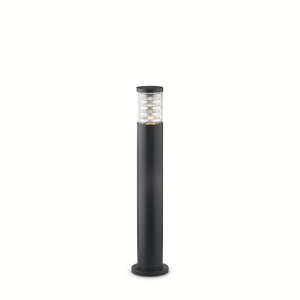 Stalp Tronco Pt1 Big Nero 004723 Lucente - Home & Lighting