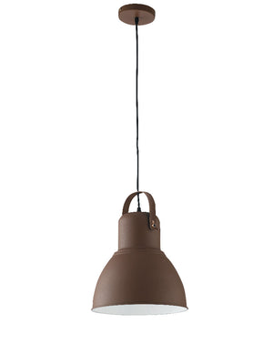 Lustra I-Legend-S32 Bro Lucente - Home & Lighting