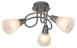 Lustra Jenna 5532 Lucente - Home & Lighting