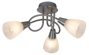 Lustra Jenna 5532 Lucente - Home & Lighting