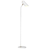 Lampadar Quinto Quinto/Fl Wab Lucente - Home & Lighting