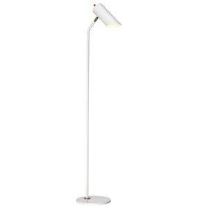 Lampadar Quinto Quinto/Fl Wab Lucente - Home & Lighting