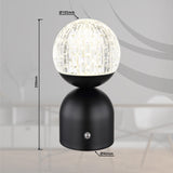 Veioza JULSY 21007S