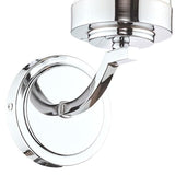 Aplica JOSEPH LA3732598-Q Lucente - Home & Lighting