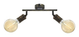 Lustra FIDEL 3215 Lucente - Home & Lighting