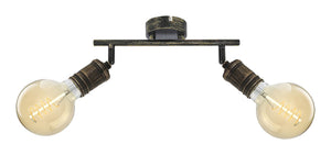 Lustra FIDEL 3215 Lucente - Home & Lighting