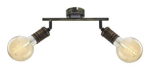 Lustra FIDEL 3215 Lucente - Home & Lighting