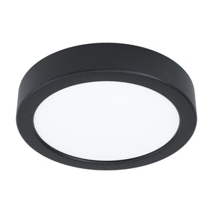 Plafoniera FUEVA 5 99233 Lucente - Home & Lighting