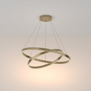 Lustra RIM MOD058PL-L74BS3K