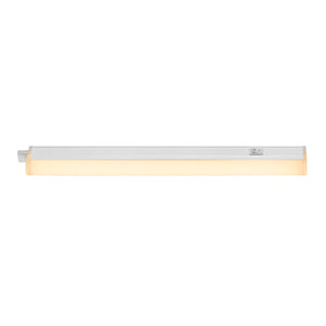Aplica Cabinet LATONA 4W 47416101