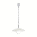 Lustra Alvez 96474 Lucente - Home & Lighting