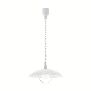 Lustra Alvez 96474 Lucente - Home & Lighting