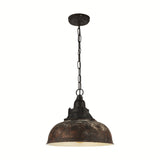 Lustra Grantham 1 49819 Lucente - Home & Lighting