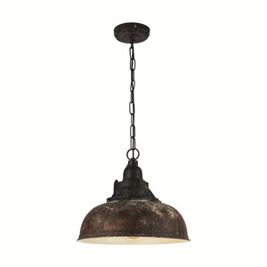 Lustra Grantham 1 49819 Lucente - Home & Lighting