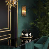 Aplica SPARKS S 111897 Lucente - Home & Lighting