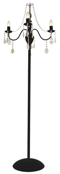 Lampadar Bardini Lv 43330/Z Lucente - Home & Lighting