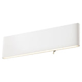 Aplica Siegfried 41751-12W Lucente - Home & Lighting