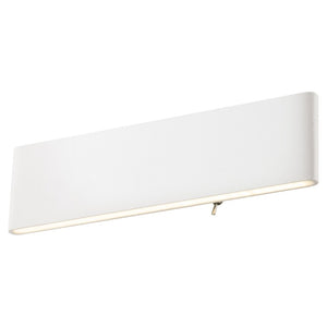 Aplica Siegfried 41751-12W Lucente - Home & Lighting