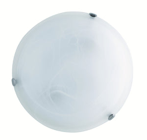 Plafoniera Luna/Pl40 Lucente - Home & Lighting