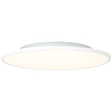 Plafoniera BUFFI G96885A05