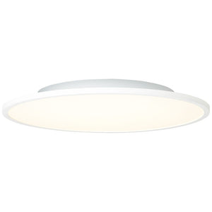 Plafoniera BUFFI G96885A05