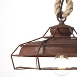 Lustra PETER 93319/60