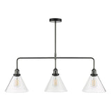 Lustra RAY RAY0338 Lucente - Home & Lighting
