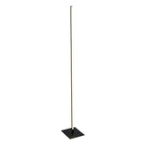 Lampadar TRIBECA EU96383-1BK Lucente - Home & Lighting