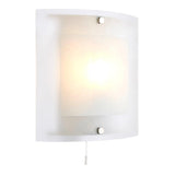 Aplica BLAKE 143-WB - Lucente