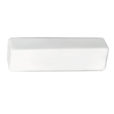 Plafoniera TITO 4161800