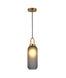 Lustra 19176 Lucente - Home & Lighting