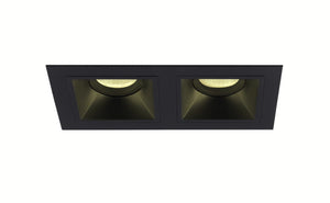 Spot Incastrat HIT II H0091 Lucente - Home & Lighting