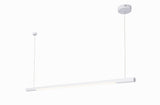 Lustra Organic Horizon P0361 Lucente - Home & Lighting
