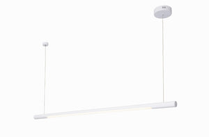 Lustra Organic Horizon P0361 Lucente - Home & Lighting