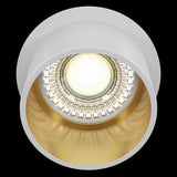 Spot Incastrat REIF DL050-01WG Lucente - Home & Lighting
