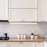 Plafoniera Cabinet Greg 5219 Lucente - Home & Lighting