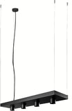 Lustra Plant 9381 Lucente - Home & Lighting