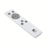 Plafoniera Lanciano 97737 Lucente - Home & Lighting