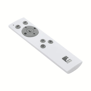 Plafoniera Lanciano 97737 Lucente - Home & Lighting