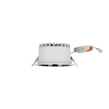 Spot Incastrat CL KEA LED 40W 4000K 8767