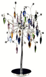 Veioza Picass Lv 72044/M Lucente - Home & Lighting