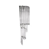 Aplica MARINO 109530 Lucente - Home & Lighting