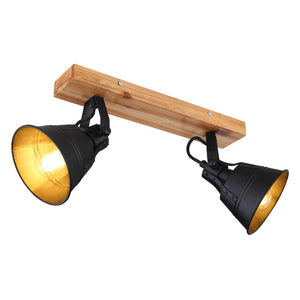 Lustra Gunther 15466S-2 Lucente - Home & Lighting