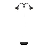 Lampadar RAY 63224003